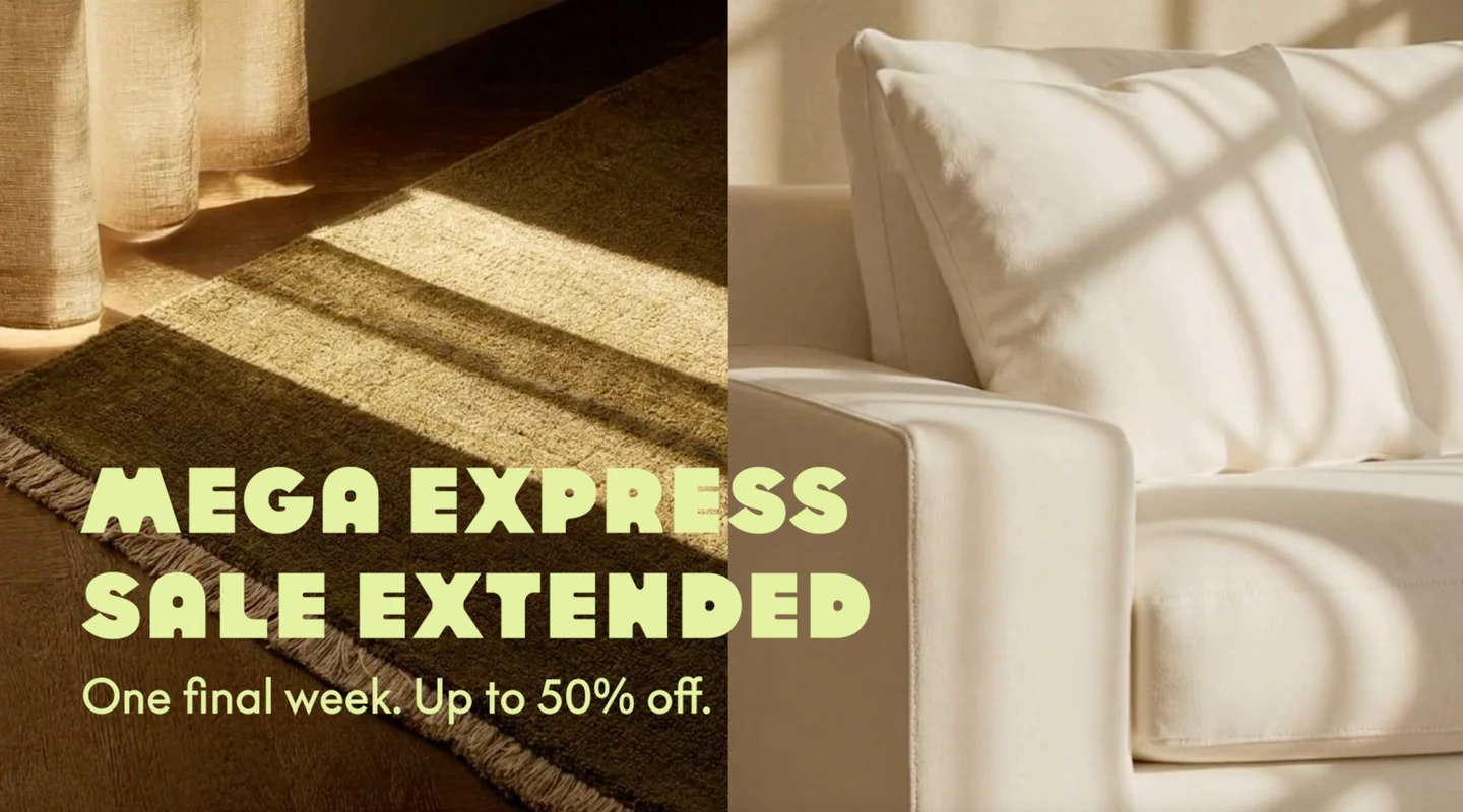 Welcome to Our Store